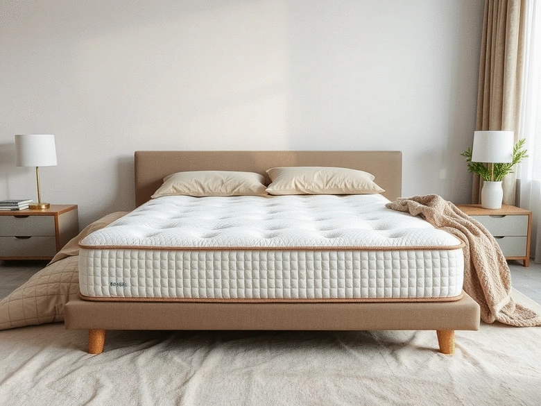 top rated mattresses for arthritis sufferers